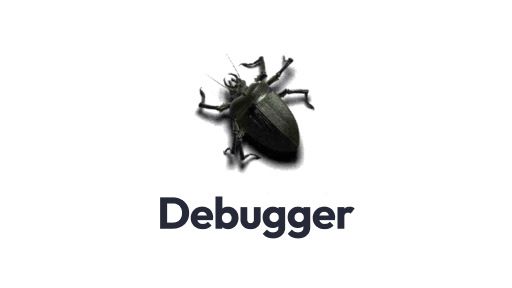 Intro to Debug