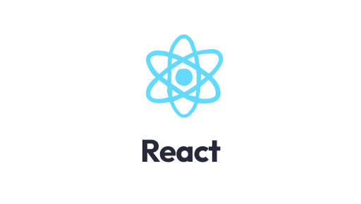 Intro to React