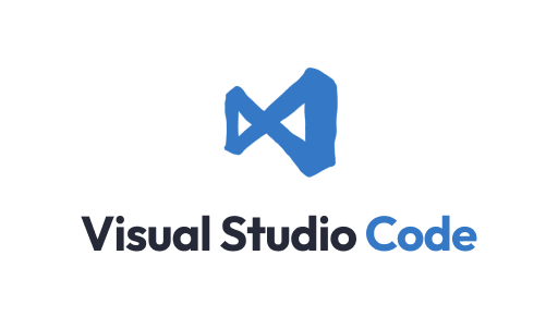 Intro to VSCode