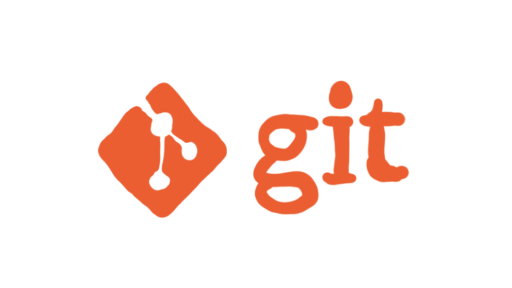 Intro to GIT
